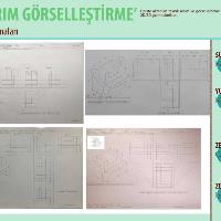 3-tasarim-gorsellestirme-2