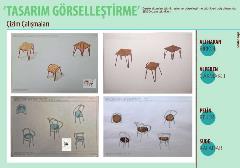 4-tasarim-gorsellestirme-2.jpg