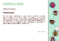 01-tasarim-ve-sanat-dunyayabirmesaj-brief