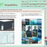 07-tasarim-ve-sanat-dunyaya-bir-mesaj-gizem-kocagoz-1