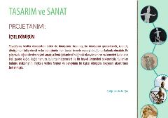 13-tasarim-ve-sanat-icseldonusum-brief