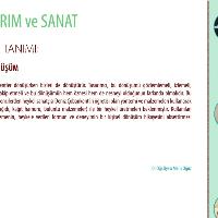 13-tasarim-ve-sanat-icseldonusum-brief