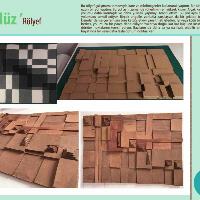 10-bds-I-rolyef-aysu-dilara-belin