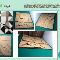 11-bds-I-rolyef-betul-feyza-acan