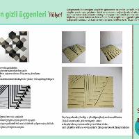 15-bds-I-rolyef-sader-beyda-karabacak