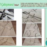 17-bds-I-rolyef-sude-boztepe