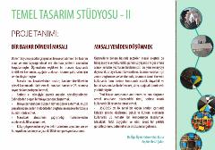 1-bds2-masal-brief