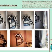 3-tts-2-duzlemlerle-enstalasyon-zeynep-görkem-çalışır-1