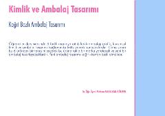 01-ambalaj-tasarimi-ara-sinav