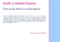 12-ambalaj-tasarimi-final