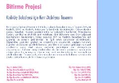 bitirme-projesi-01