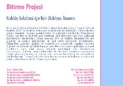 bitirme-projesi-01