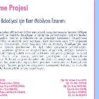 bitirme-projesi-01
