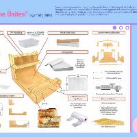 16-ets-ii-2-seyyar-satis-alperen-sakmakci-1