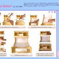 18-ets-ii-2-seyyar-satis-alperen-sakmakci-3