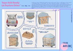 22-ets-ii-2-seyyar-satis-sude-kafadar-2