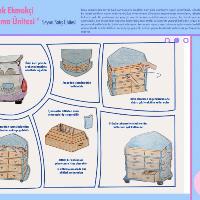 22-ets-ii-2-seyyar-satis-sude-kafadar-2