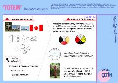 09-ets-iii-sessistemi-sevval-cetin-2