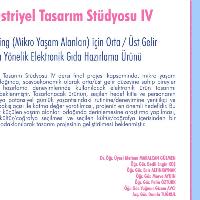 11-ets-lV-final