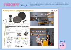 12-ets-iv-microliving-elektronik-gida-berkan-ulu-1