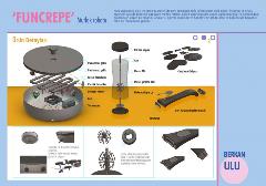 13-ets-iv-microliving-elektronik-gida-berkan-ulu-2