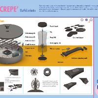13-ets-iv-microliving-elektronik-gida-berkan-ulu-2