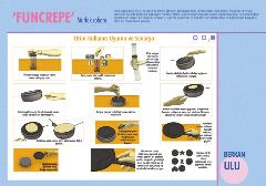 14-ets-iv-microliving-elektronik-gida-berkan-ulu-3