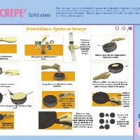 14-ets-iv-microliving-elektronik-gida-berkan-ulu-3