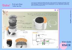 15-ets-iv-microliving-elektronik-gida-bilge-dilvin-kisacik-1