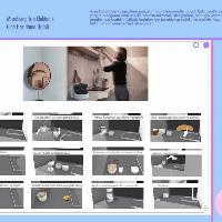 16-ets-iv-microliving-elektronik-gida-bilge-dilvin-kisacik-2