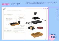 19-ets-iv-microliving-elektronik-gida-neriman-akyuz-3