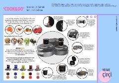 20-ets-iv-microliving-elektronik-gida-vedat-cifci-1