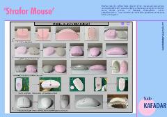 02-maket-mouse-sude-kafadar-1