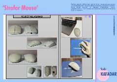 03-maket-mouse-sude-kafadar-2