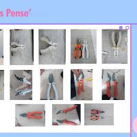 08-maket-pense-ahmet-furkan-suren-1