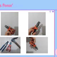 09-maket-pense-ahmet-furkan-suren-2