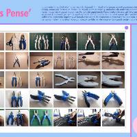 10-maket-pense-ali-hakan-birkol-1