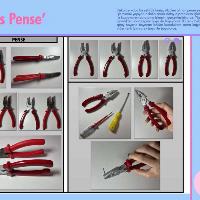 14-maket-pense-sude-kafadar-2