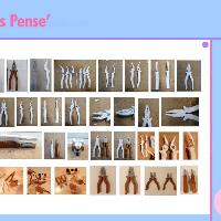 15-maket-pense-zeynep-gorkem-calisir-1