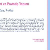 16-maket-alci