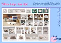 18-maket-alci-alperen-cakmakci-1