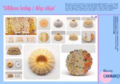 19-maket-alci-alperen-cakmakci-2