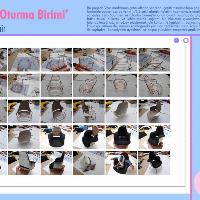 23-maket-ikonik-oturma-birimi-ali-hakan-birkol-1