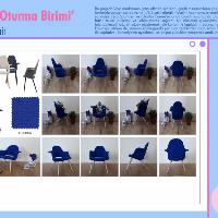 24-maket-ikonik-oturma-birimi-ali-hakan-birkol-2