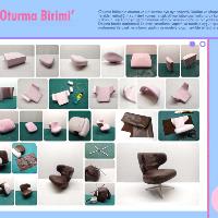 25-maket-ikonik-oturma-birimi-alperen-cakmakci-1