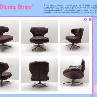 26-maket-ikonik-oturma-birimi-alperen-cakmakci-2
