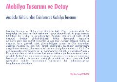 01-0mobilya-tasarimi