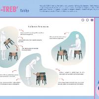 04-1-mobilya-arda-oral-3