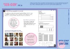 17-6-mobilya-beyza-zeynep-senturk-1