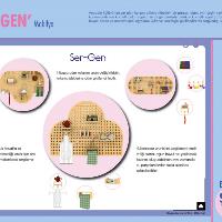18-6-mobilya-beyza-zeynep-senturk-2